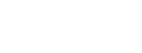 西林区包装厂